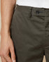 BUENOSE - Ted Baker Shorts